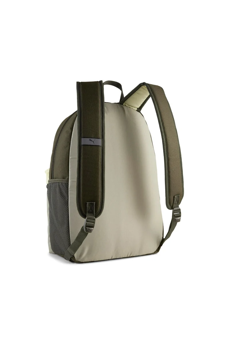 H&M Puma Phase Colorblock Backpack