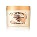 Sanctuary Spa Body Butter, 300 ml - Image 2