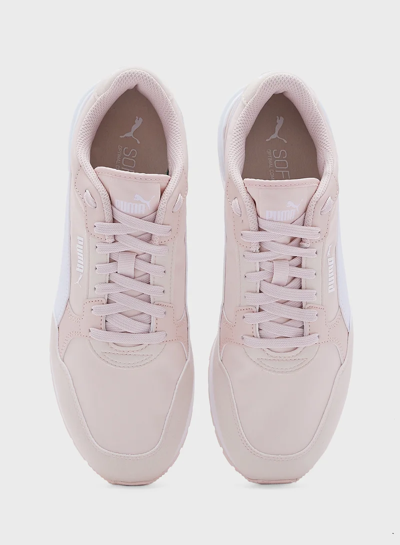 PUMA St Runner V4 Nl