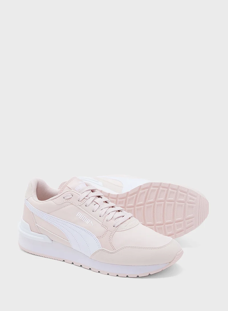 PUMA St Runner V4 Nl