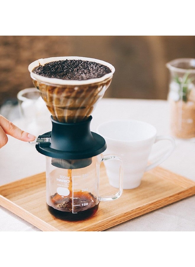 هاريو مجموعة تنقيط هاريو "سويتش"، مقاس 02 - Image 5