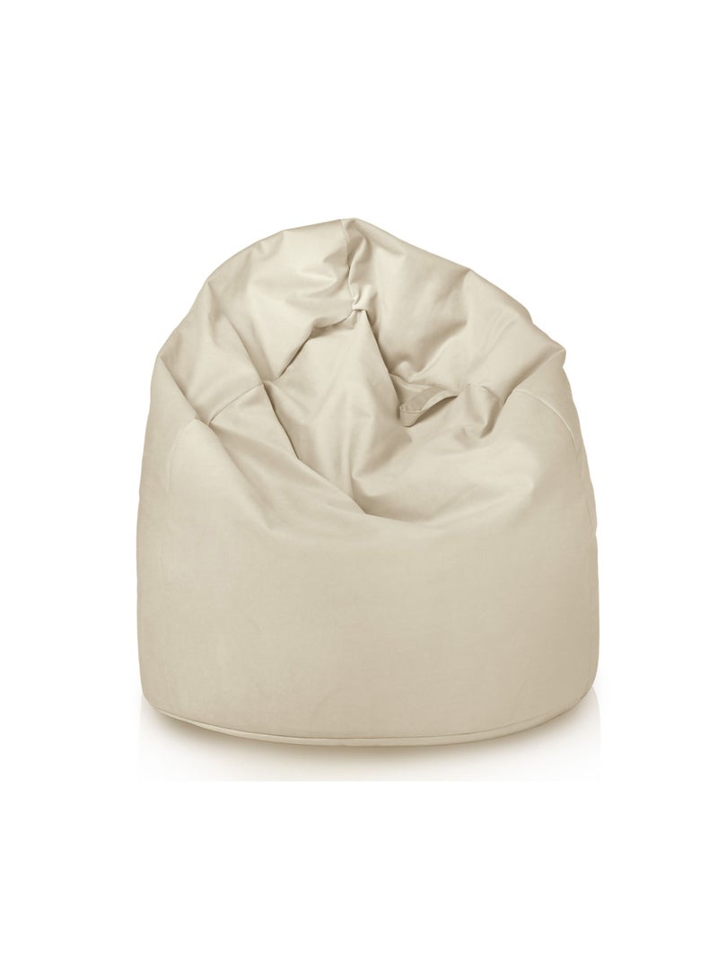 Generic BeanBags - Image 2