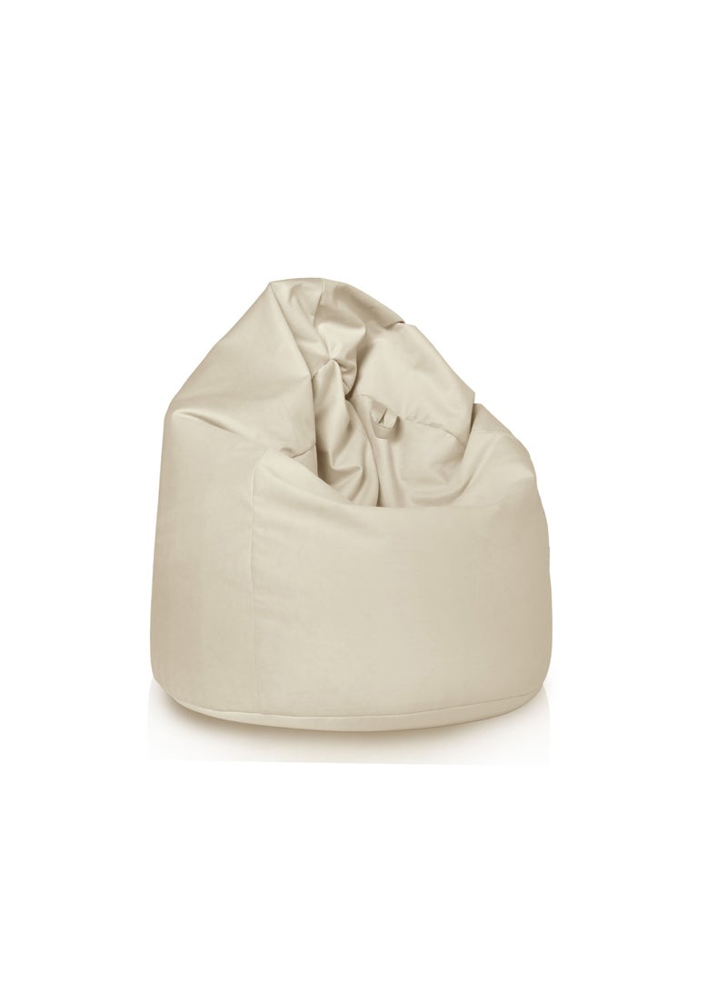 Generic BeanBags - Image 1