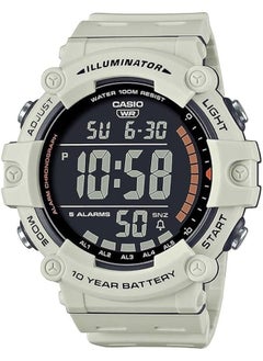 CASIO Casio watch AE-1500WH-8B2VDF  - Image 1