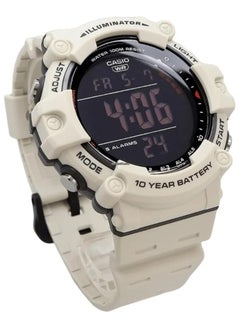 CASIO Casio watch AE-1500WH-8B2VDF  - Image 2