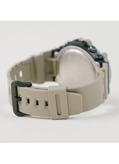 CASIO Casio watch AE-1500WH-8B2VDF  - Image 3