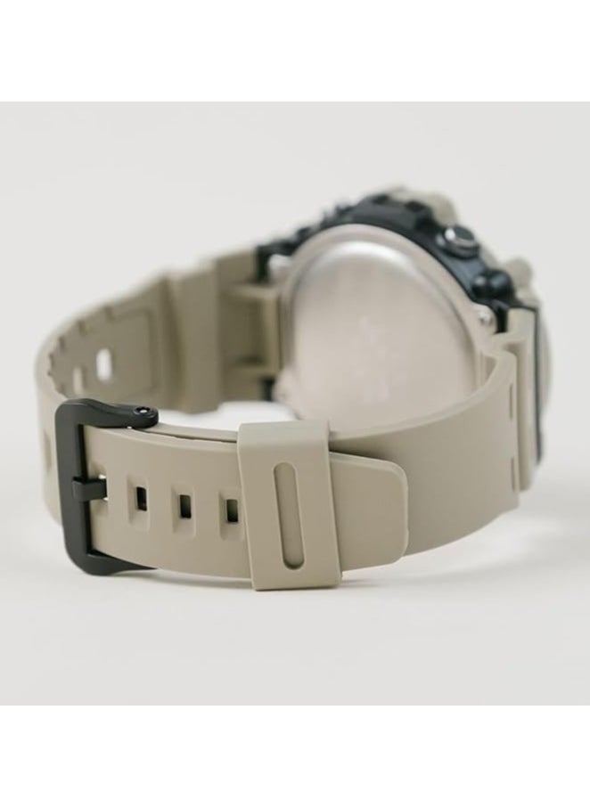 CASIO Casio watch AE-1500WH-8B2VDF  - Image 3