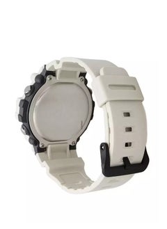 CASIO Casio watch AE-1500WH-8B2VDF  - Image 5