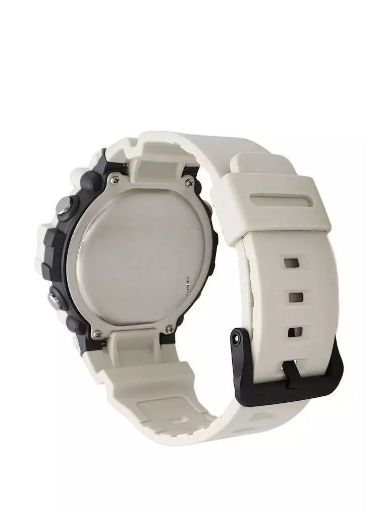 CASIO Casio watch AE-1500WH-8B2VDF  - Image 5