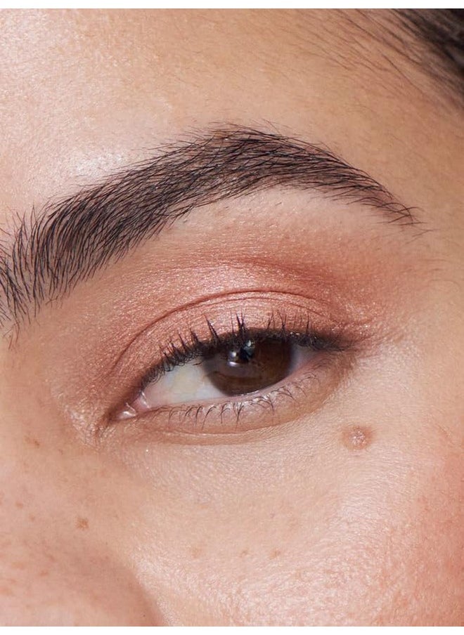 ILIA Chromatic Liquid Powder Eye Tint | Nontoxic, Vegan, Crueltyfree, Quickdry, Creaseresistant, No Budge Color (Mythic, 0.12 Fl Oz | 3.5 Ml)  - Image 3