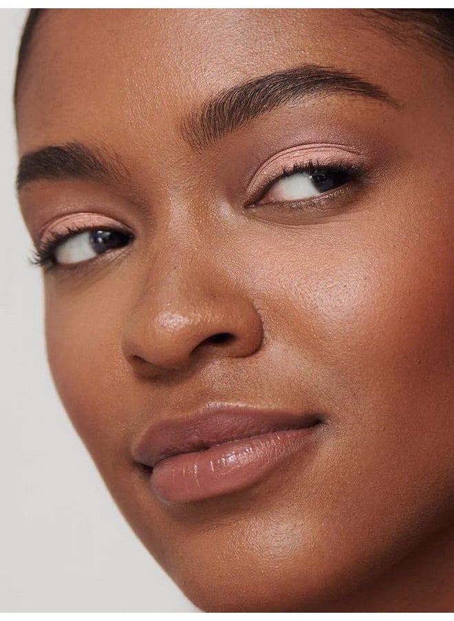 ILIA Chromatic Liquid Powder Eye Tint | Nontoxic, Vegan, Crueltyfree, Quickdry, Creaseresistant, No Budge Color (Mythic, 0.12 Fl Oz | 3.5 Ml)  - Image 5