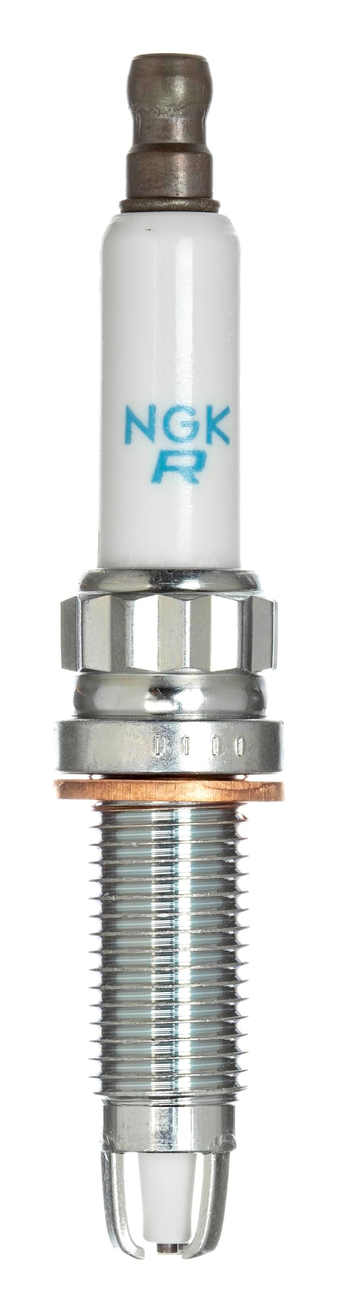 NGK شمعات الإشعال NGK ZKBR7A-HTU - Image 2