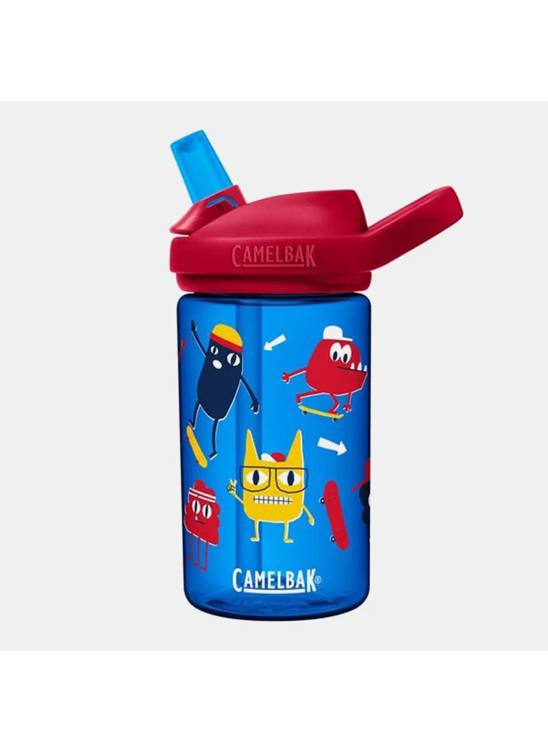 CAMELBAK Kids' Eddy+ Water Bottle