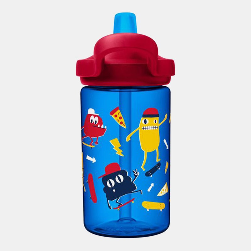 CAMELBAK Kids' Eddy+ Water Bottle - Image 4