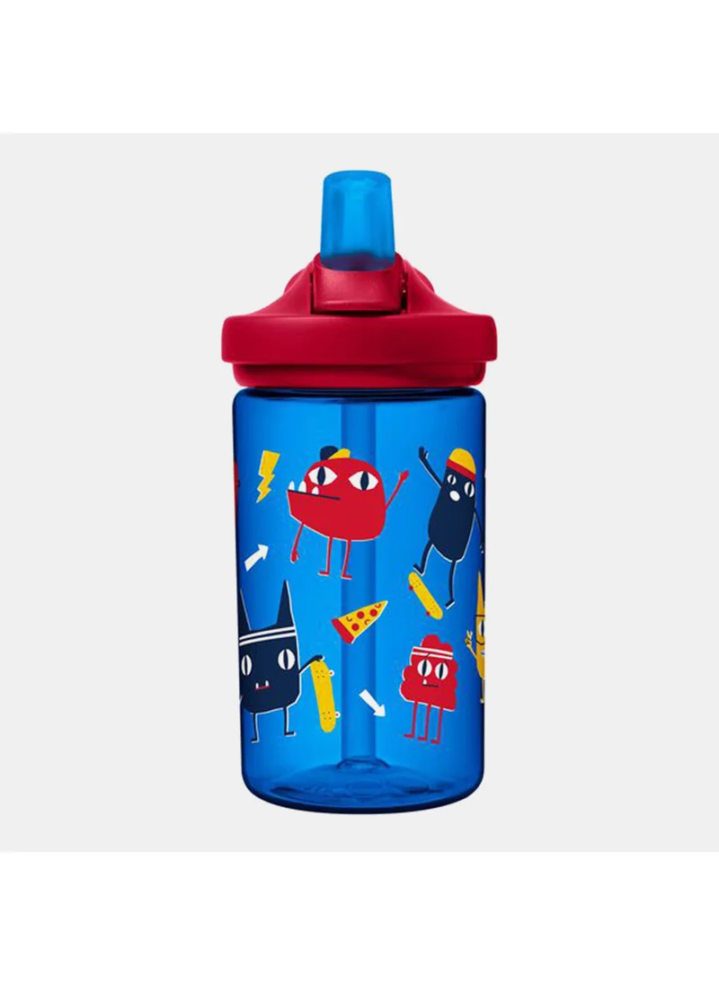 CAMELBAK Kids' Eddy+ Water Bottle