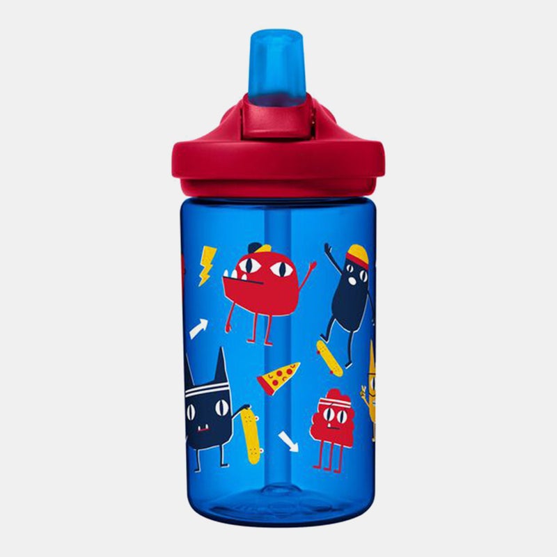 CAMELBAK Kids' Eddy+ Water Bottle - Image 2
