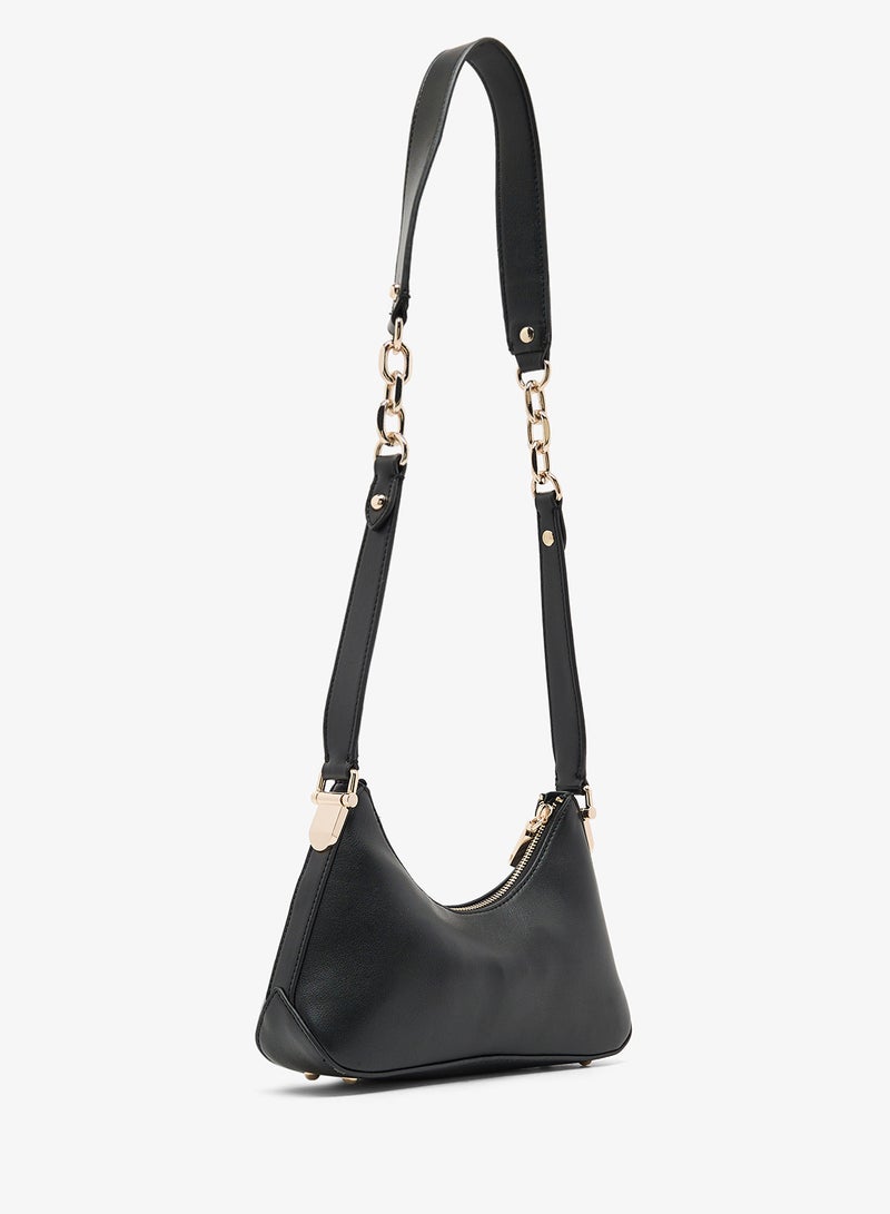 GUESS Dea Crossbody Bag - Image 2
