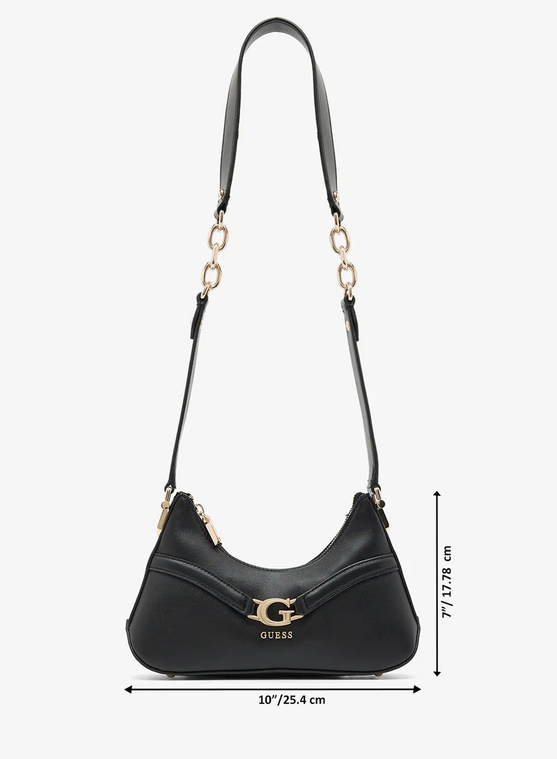 GUESS  Dea Crossbody Bag for Women | Best Price UAE