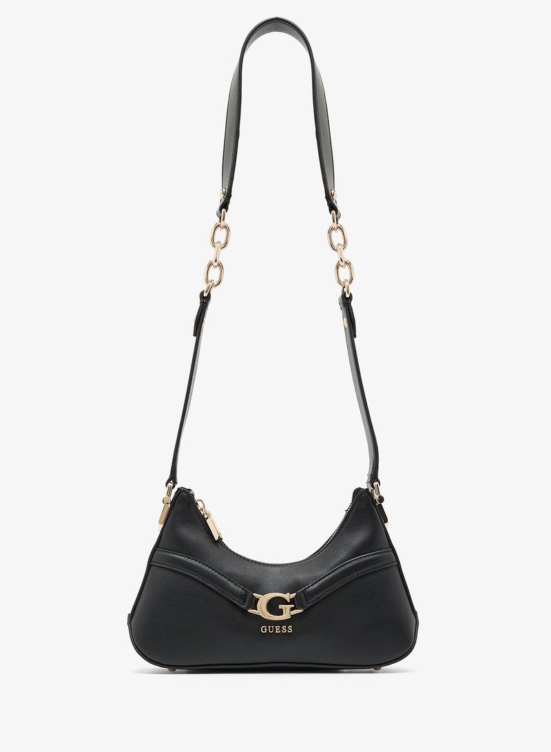 GUESS Dea Crossbody Bag - Image 1
