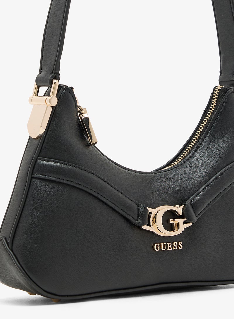 GUESS Dea Crossbody Bag - Image 3