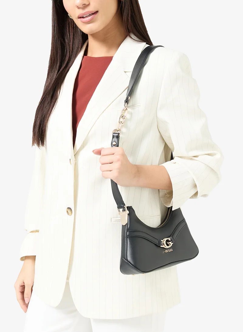 GUESS  Dea Crossbody Bag for Women | Best Price UAE