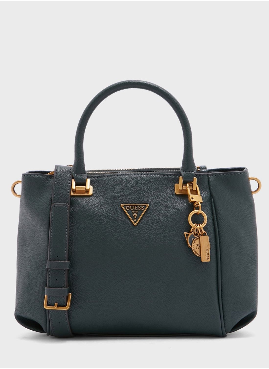 Destiny status online satchel