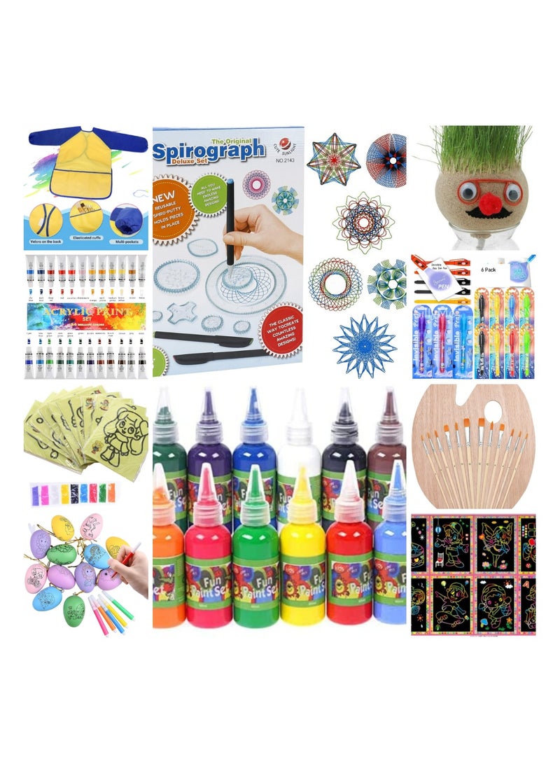 Party Favors For Kids Birthday- 75Pcs Favors Toys Boys Girls|Kids Party Favors Mini Toys| Return Gifts For Kids Toys|Birthday Giveaways For Kids|Party Favours|Kids Birthday Return gift