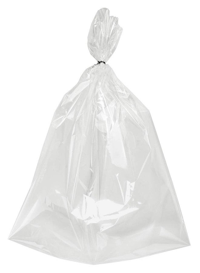 ECOOPTS Oven Bags Cooking Roasting Bags for Chicken Meat Ham Seafood Vegetable - 20 PCS (10 x 15 IN) - Image 5