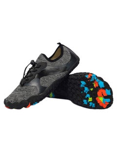 NIBEMINENT Breathable Outdoor River Trekking Shoes 