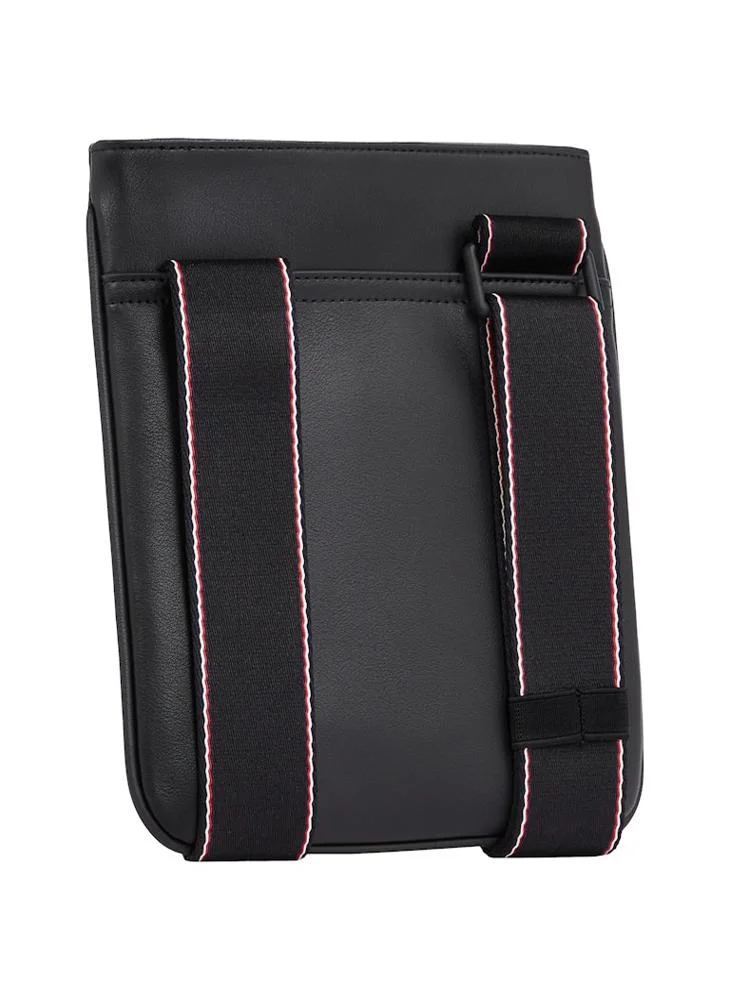 تومي هيلفيغر MINI CROSSBODY BAG