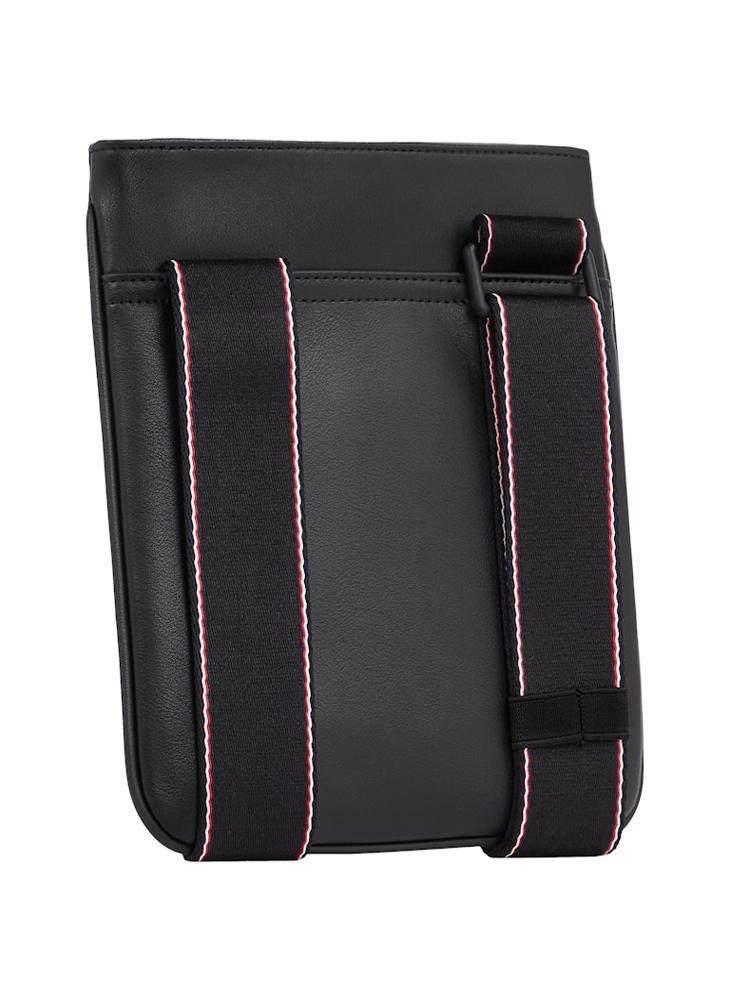 TOMMY HILFIGER MINI CROSSBODY BAG  - Image 2