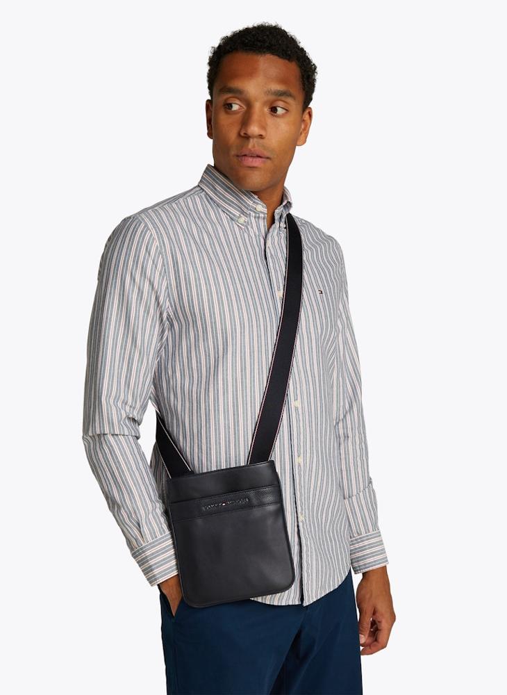 TOMMY HILFIGER MINI CROSSBODY BAG  - Image 5