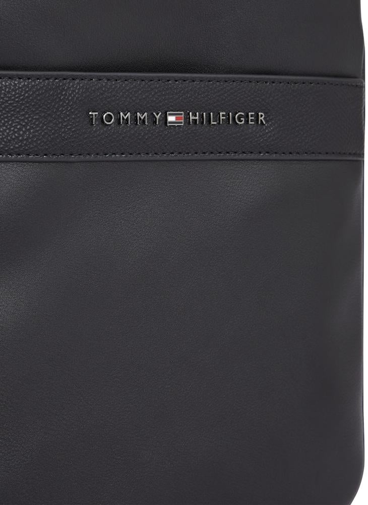 TOMMY HILFIGER MINI CROSSBODY BAG  - Image 3