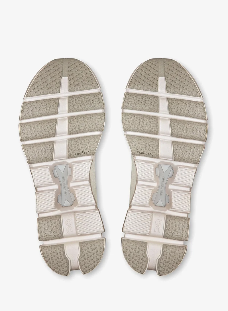 On Running Cloud X 4 Ad