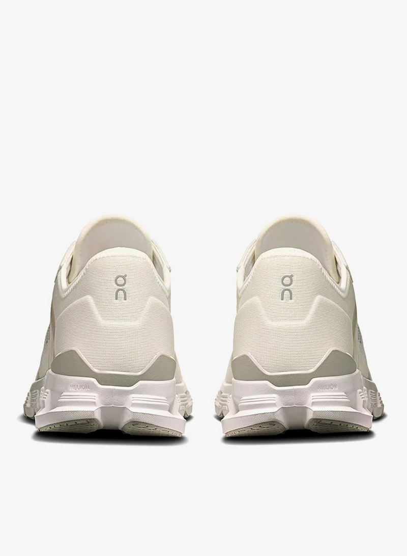 On Running Cloud X 4 Ad