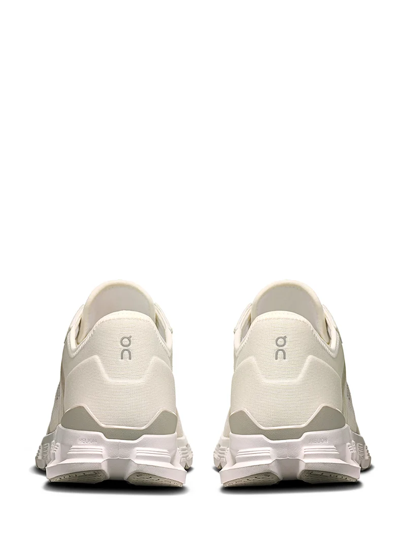 On Running Cloud X 4 Ad