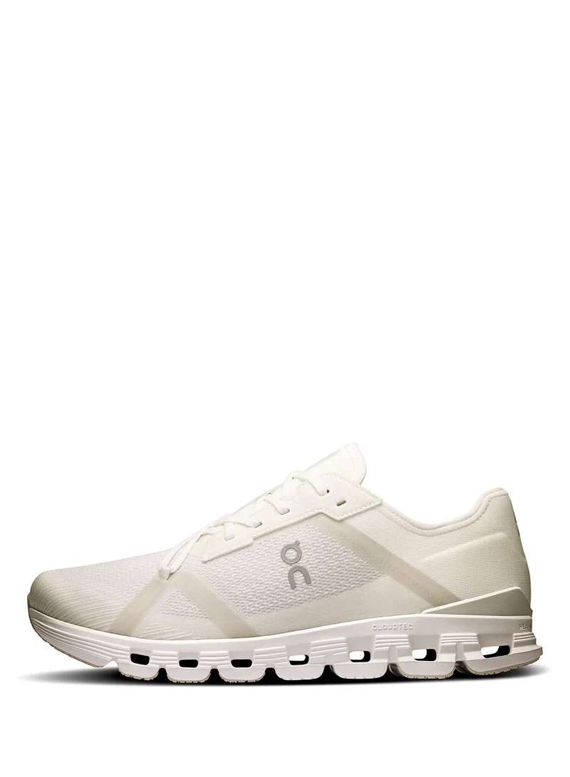On Running Cloud X 4 Ad