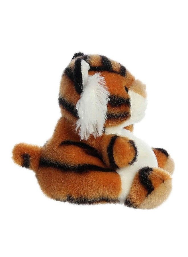 Aurora World - Palm Pals 5"" Indy Tiger - Image 1