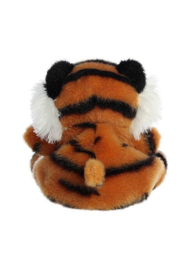 Aurora World - Palm Pals 5"" Indy Tiger - Image 1