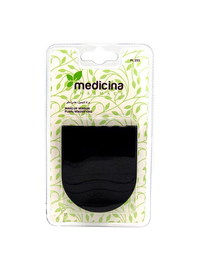 Beautytime Make Up Mirror Pl 295