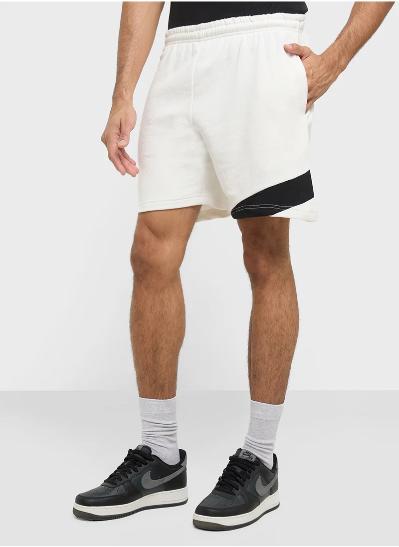 Seventy Five Casual Shorts