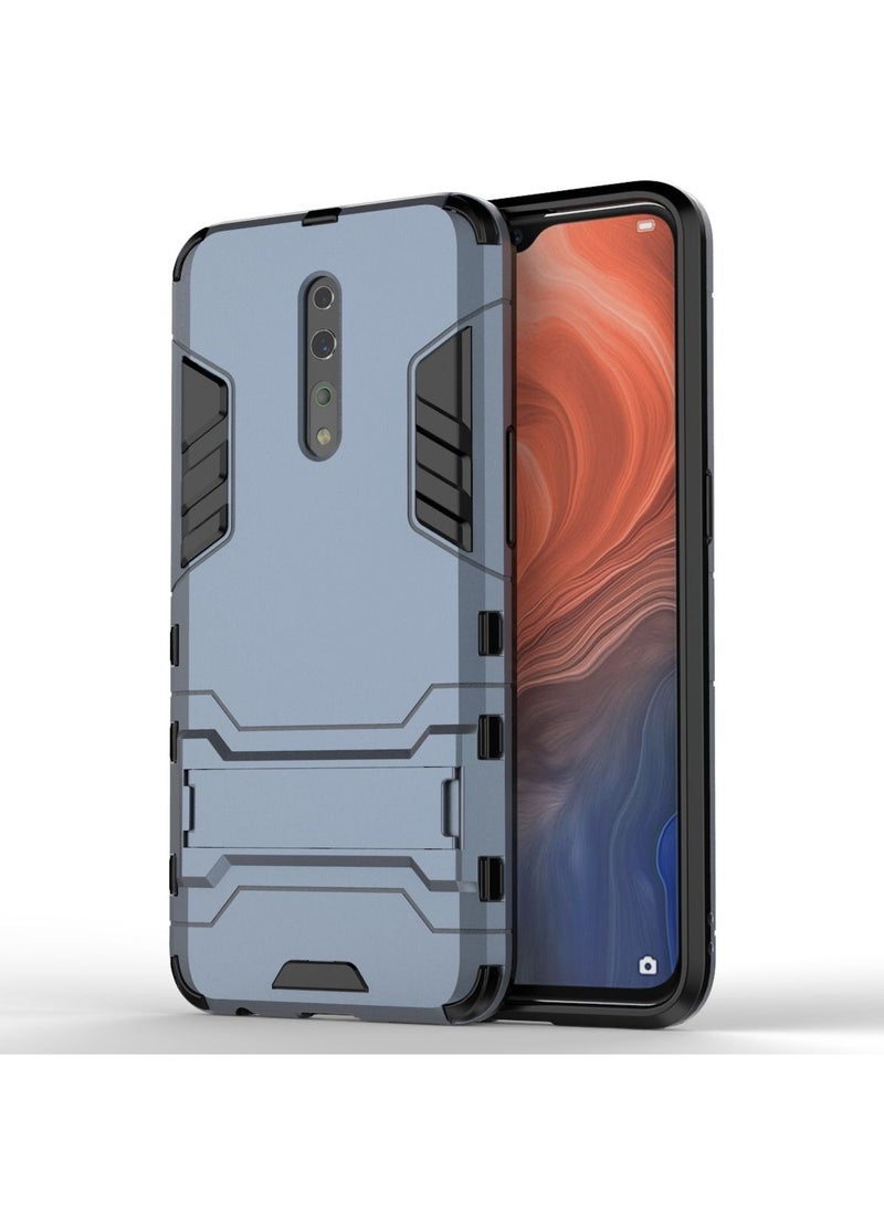 Loquat Suitable For OPPO  Fall Proof Back Cover Phone Case