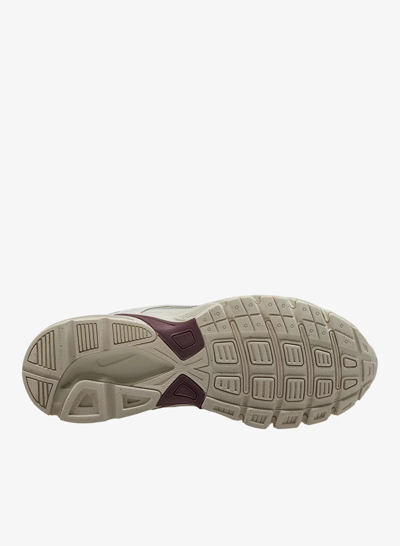Nike  Initiator for Women | Best Price UAE