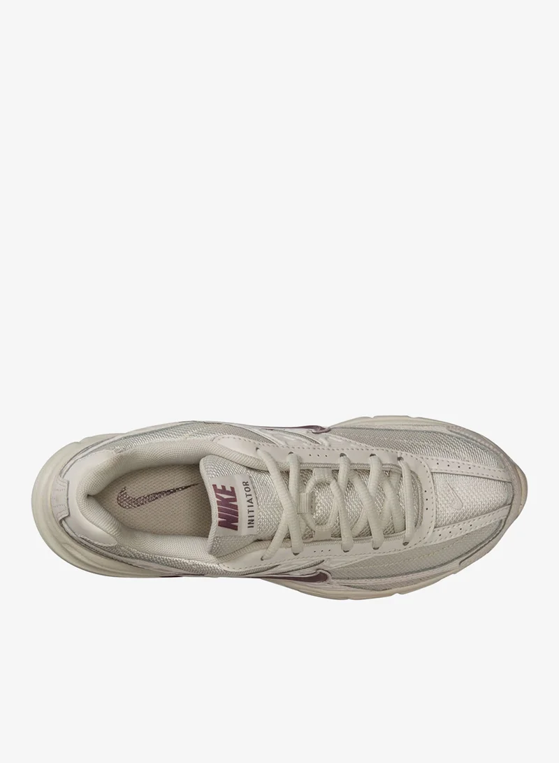 Nike  Initiator for Women | Best Price UAE