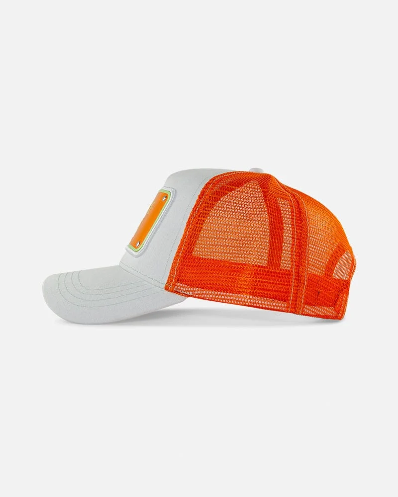 John Hatter Whoopsie Daisies - Cap