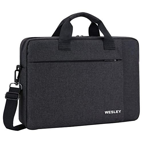Wesley Xenon 15.6 inch laptop Bag - Image 2