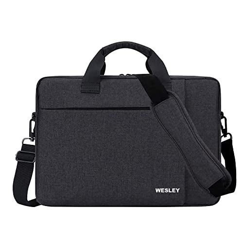 Wesley Xenon 15.6 inch laptop Bag - Image 1