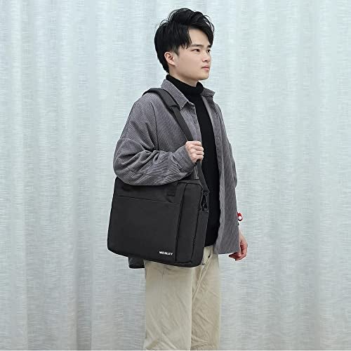 Wesley Xenon 15.6 inch laptop Bag - Image 3