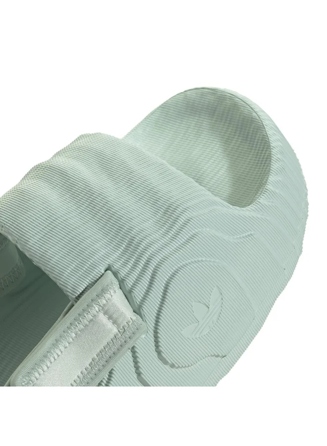 adidas أديداس أديليت    خضراء للنساء