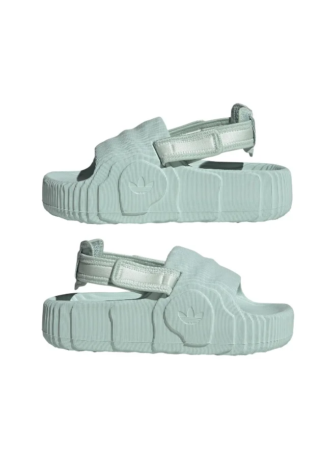 adidas أديداس أديليت    خضراء للنساء